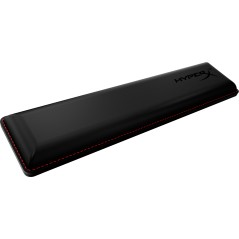 HyperX Håndledsstøtte til tastatur